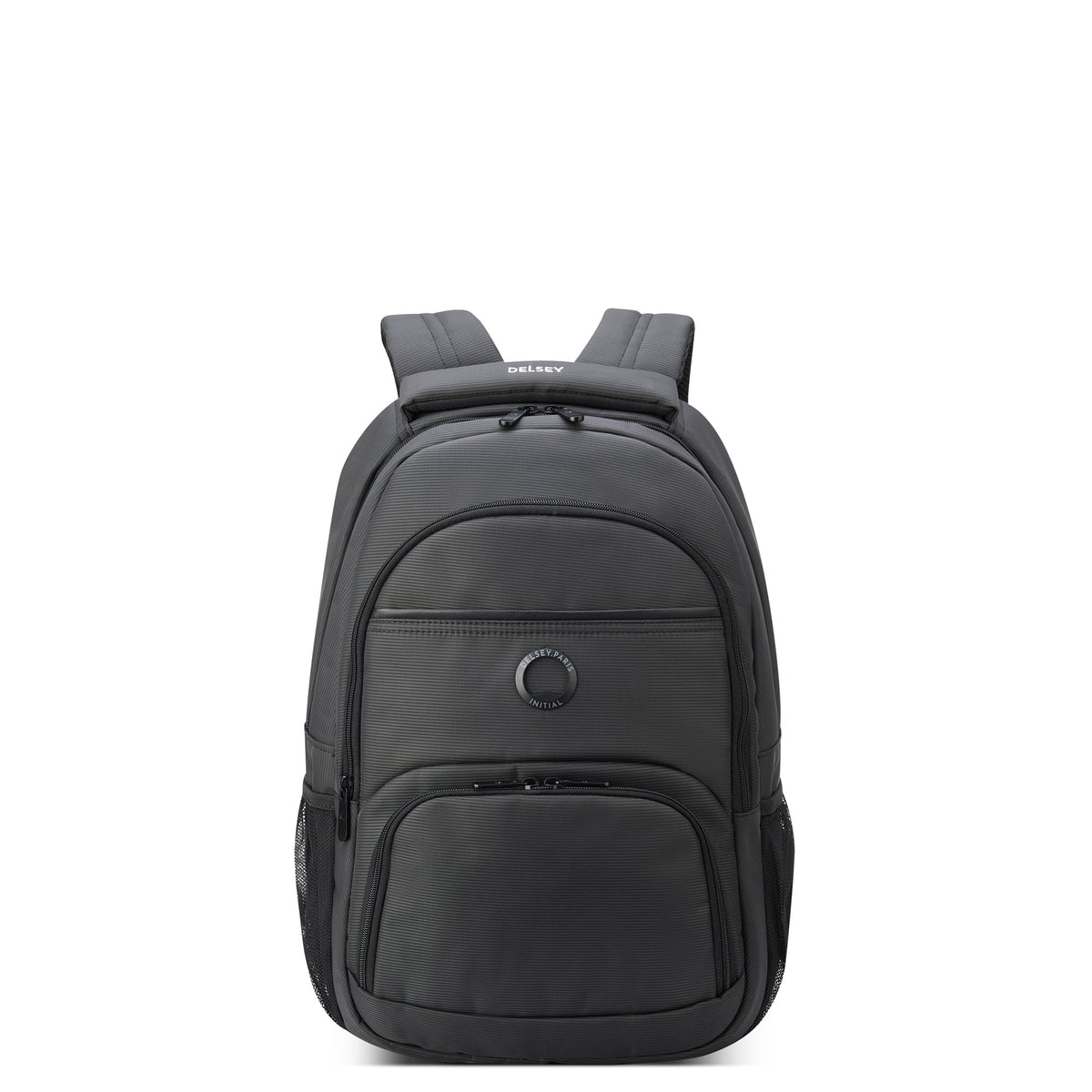 ELEMENT BACKPACKS | Sac à Dos 2 Compartiments 27L graphite