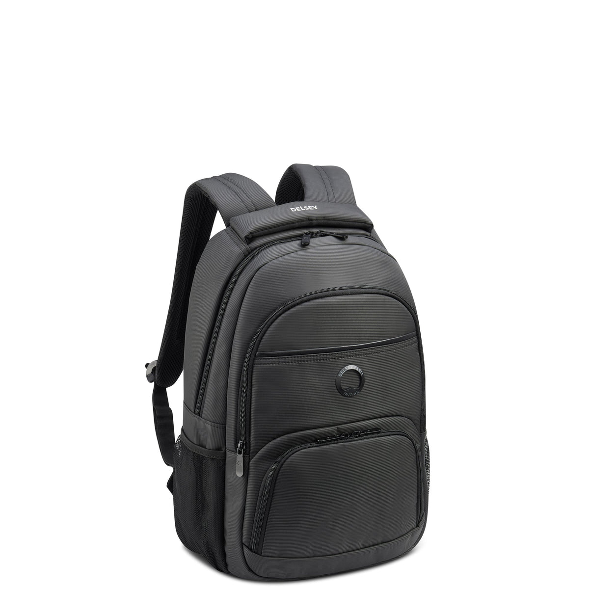 ELEMENT BACKPACKS | Sac à Dos 2 Compartiments 27L graphite