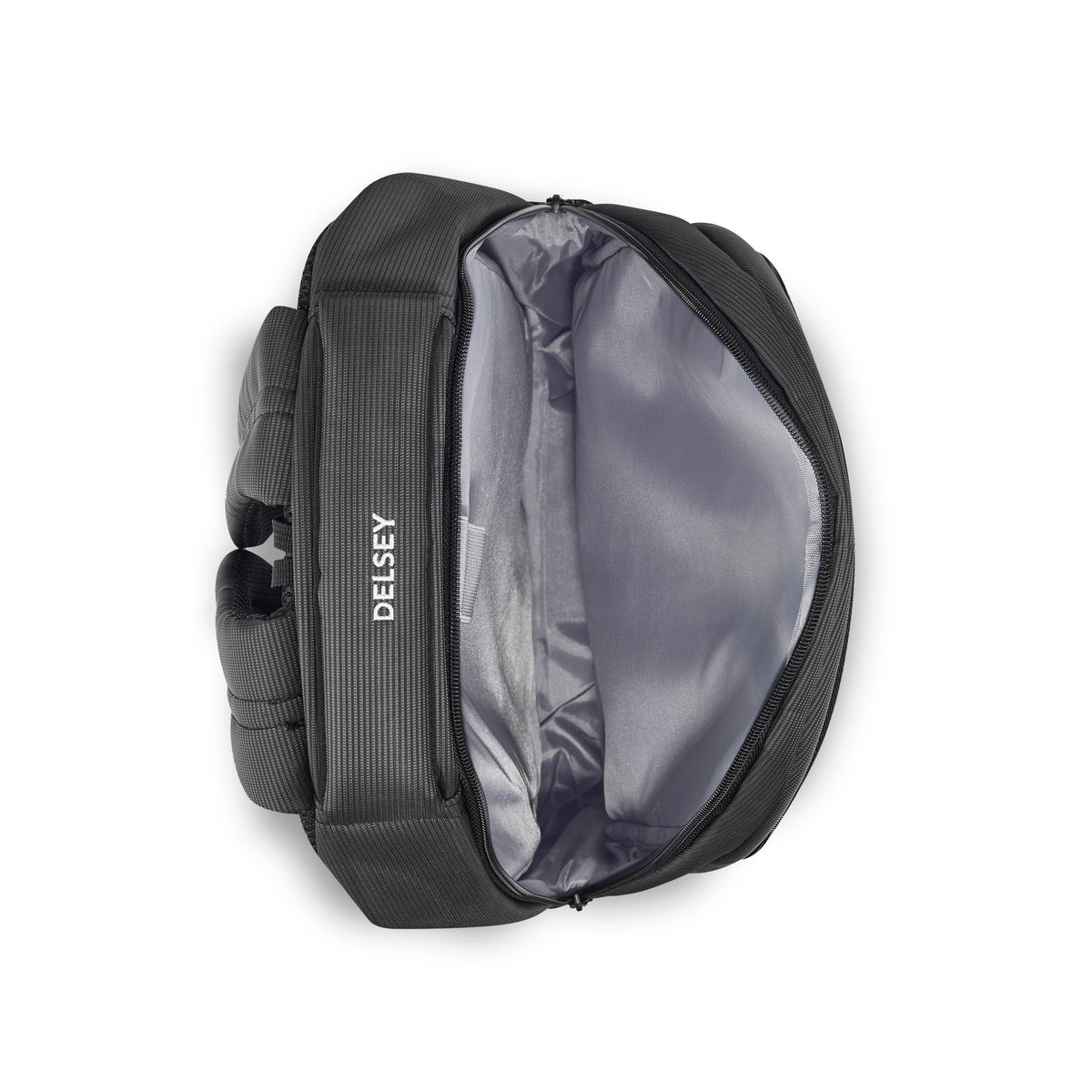 ELEMENT BACKPACKS | Sac à Dos 2 Compartiments 27L graphite