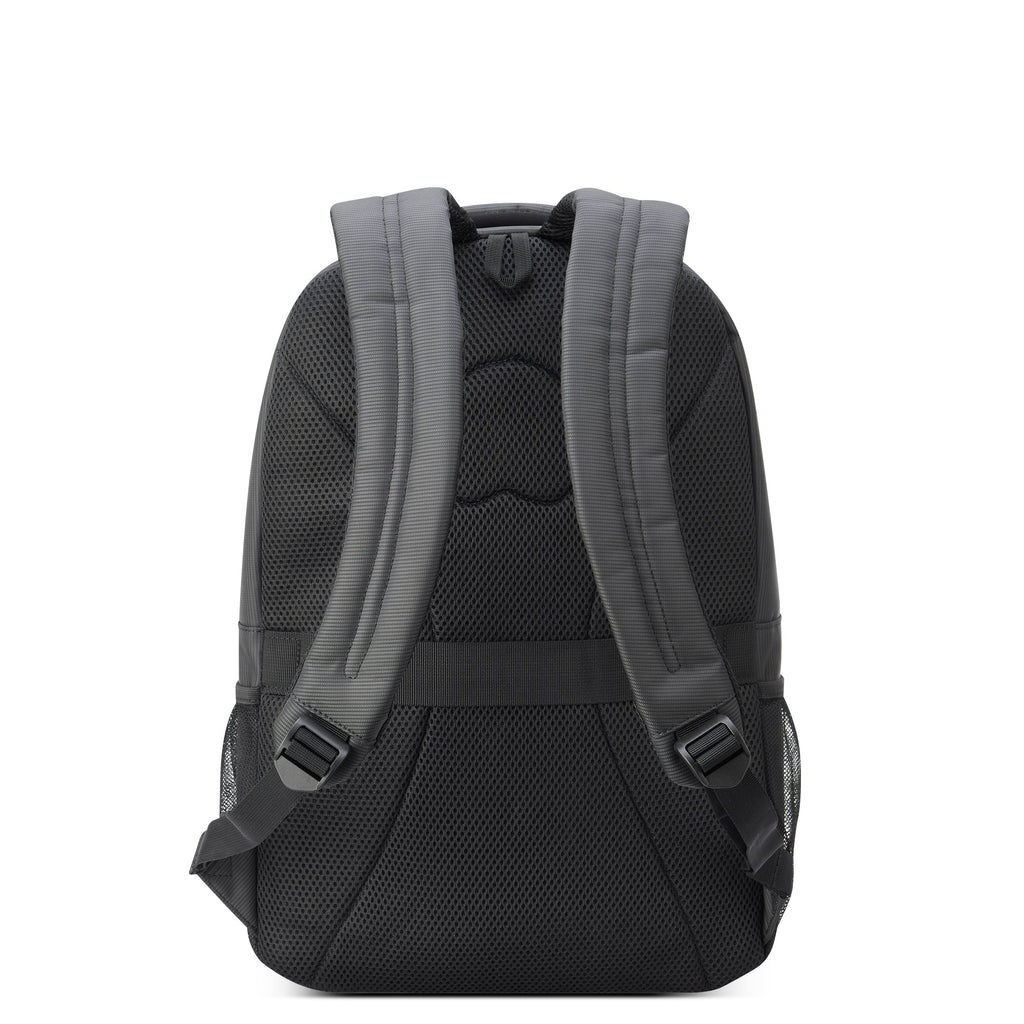 ELEMENT BACKPACKS | Sac à Dos 2 Compartiments 27L graphite