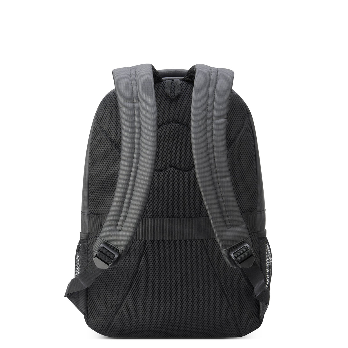 ELEMENT BACKPACKS | Sac à Dos 2 Compartiments 27L graphite