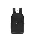 ELEMENT 2.0 | Sac à Dos 2 Compartiments 20L noir
