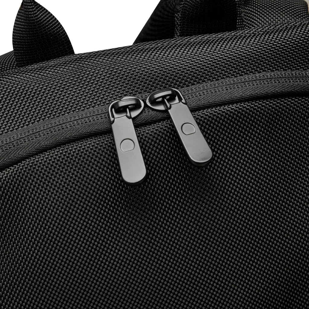 ELEMENT 2.0 | Sac à Dos 2 Compartiments 20L noir