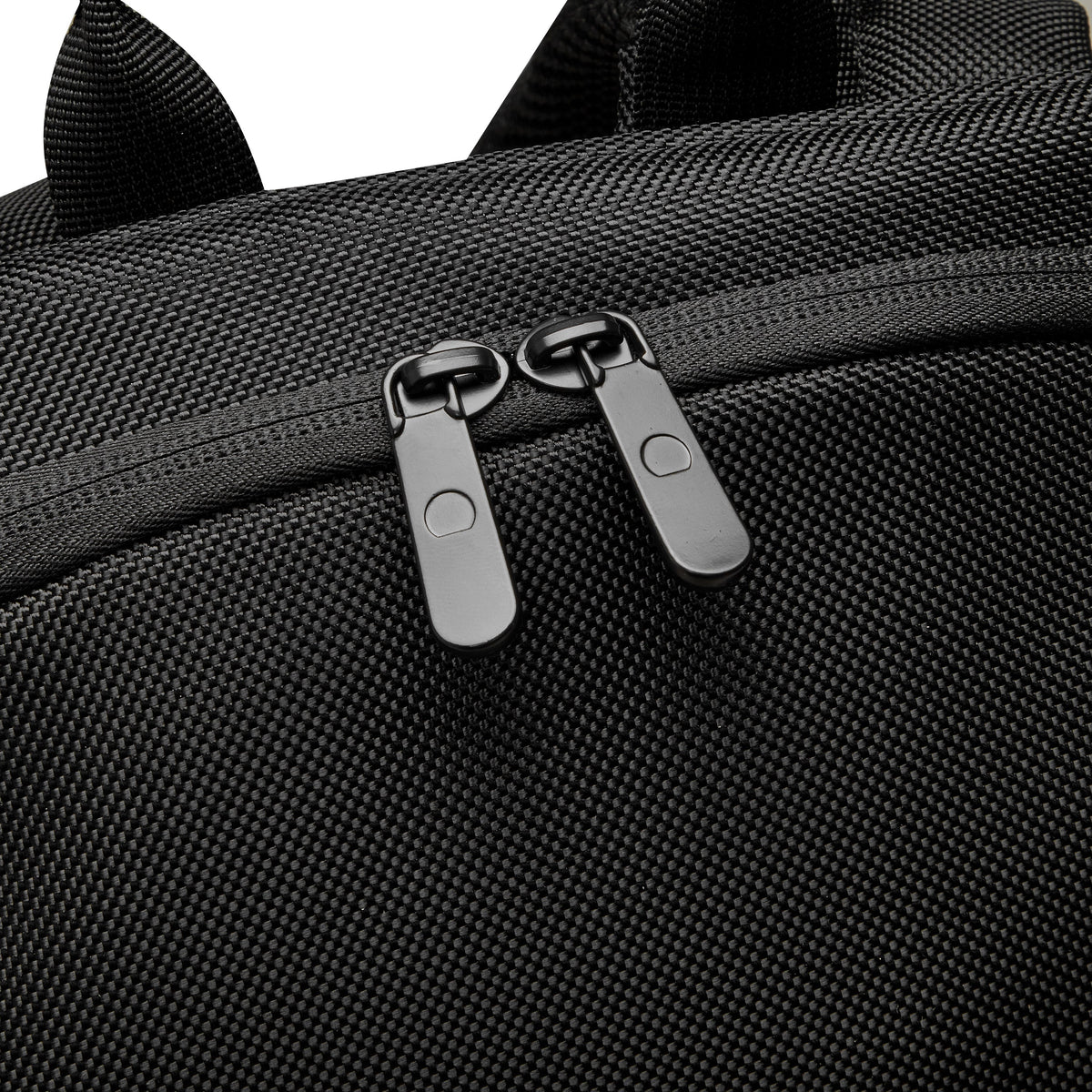 ELEMENT 2.0 | Sac à Dos 2 Compartiments 20L noir