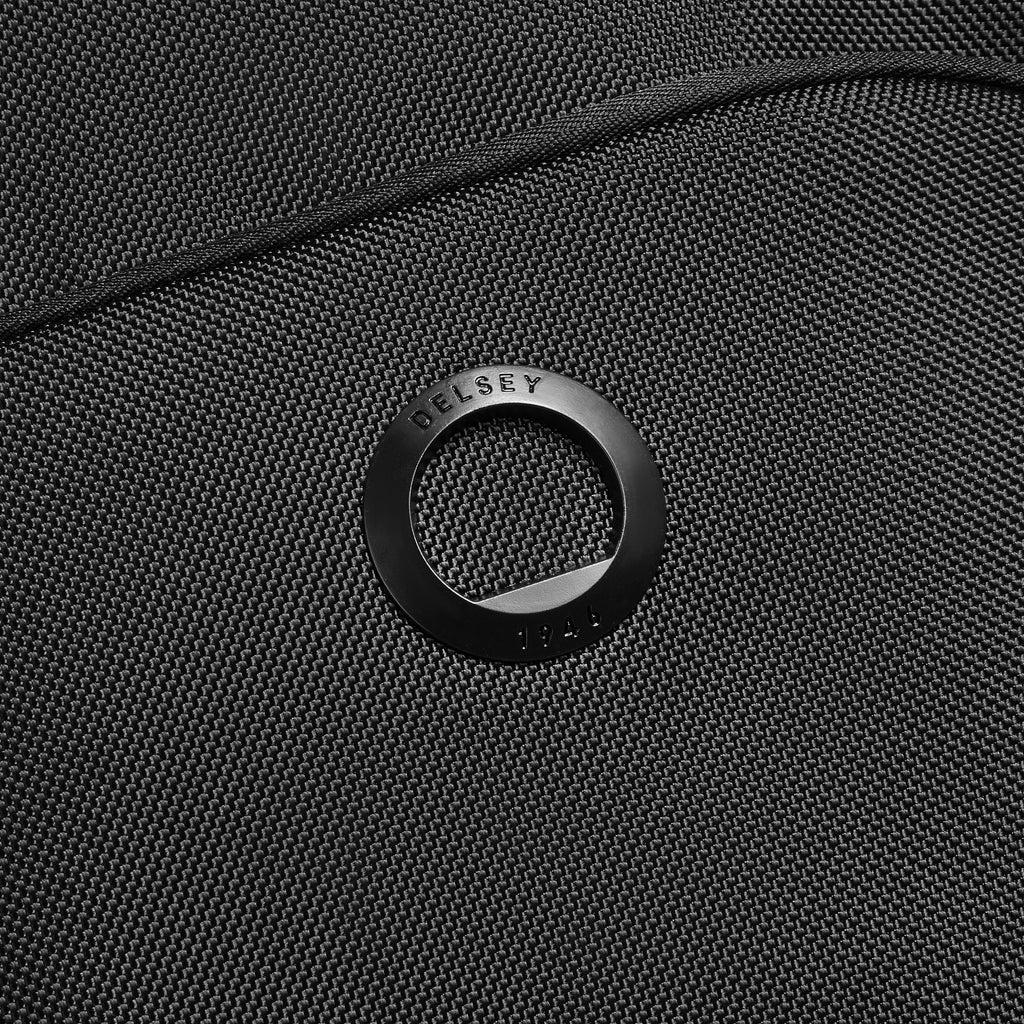 ELEMENT 2.0 | Sac à Dos 2 Compartiments 20L noir