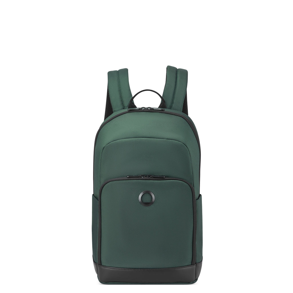 ELEMENT 2.0 | Sac à Dos 2 Compartiments 20L vert