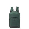 ELEMENT 2.0 | Sac à Dos 2 Compartiments 20L vert