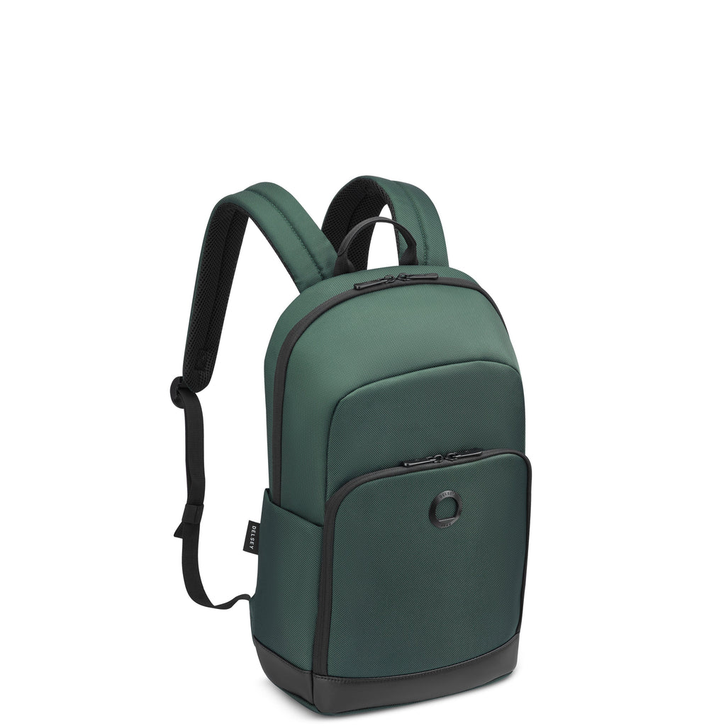 ELEMENT 2.0 | Sac à Dos 2 Compartiments 20L vert