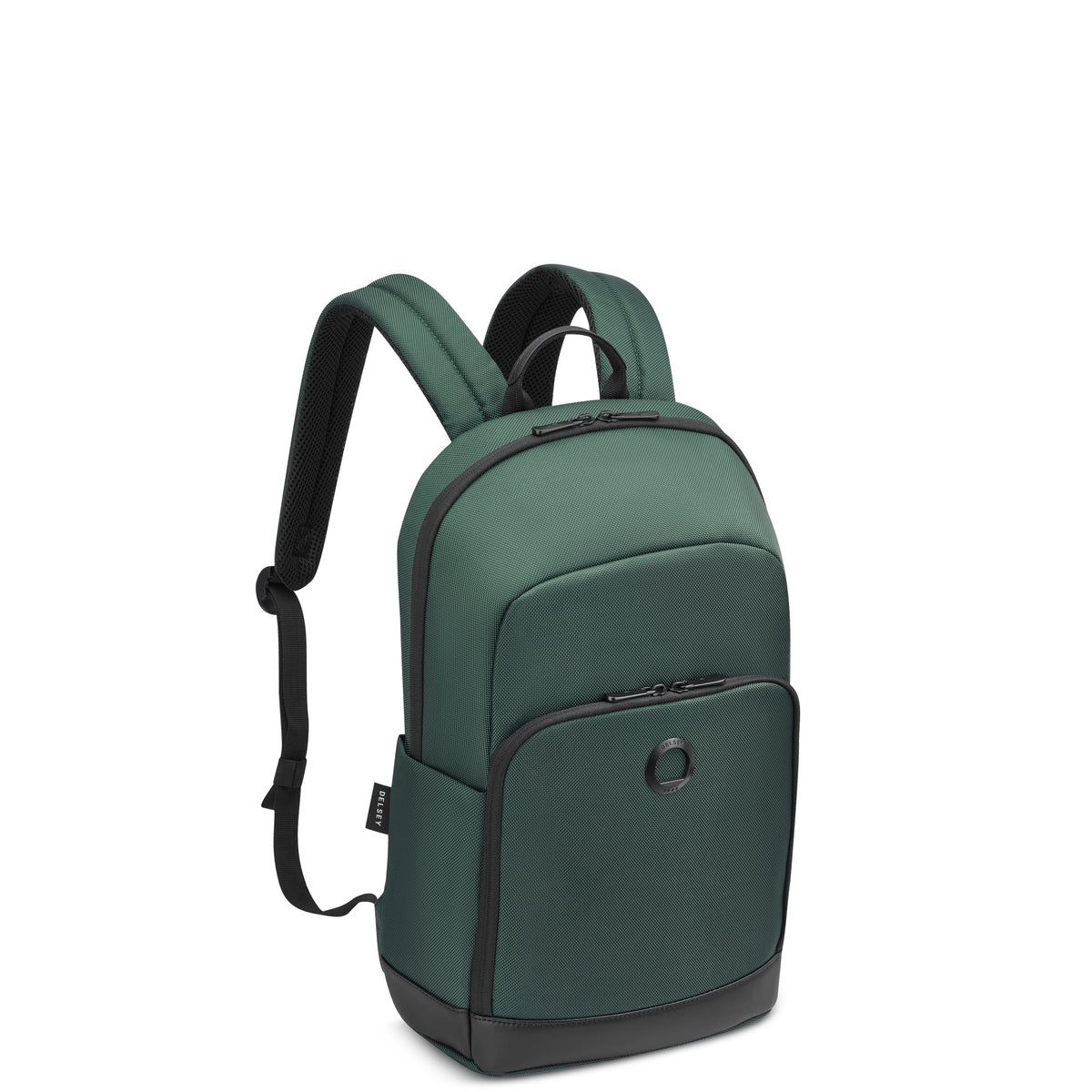 ELEMENT 2.0 | Sac à Dos 2 Compartiments 20L vert