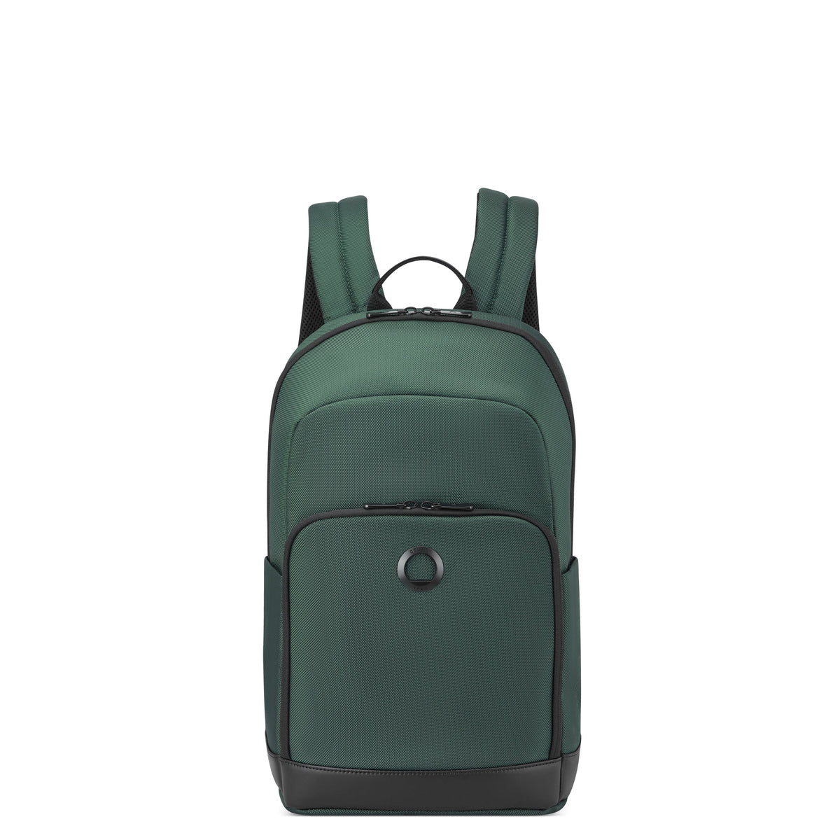 ELEMENT 2.0 | Sac à Dos 2 Compartiments 20L vert
