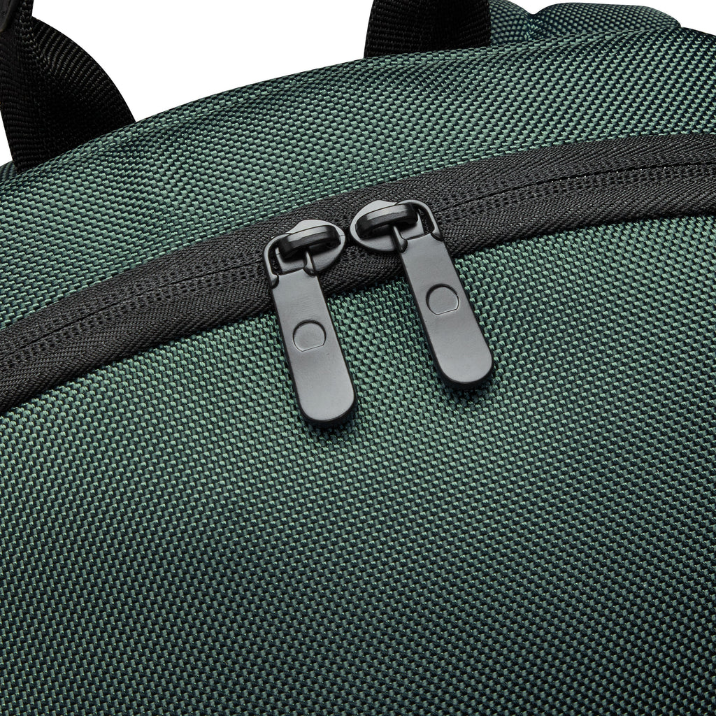 ELEMENT 2.0 | Sac à Dos 2 Compartiments 20L vert