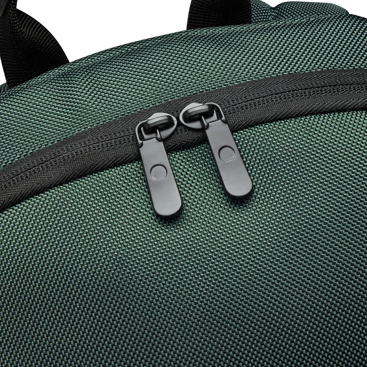 ELEMENT 2.0 | Sac à Dos 2 Compartiments 20L vert