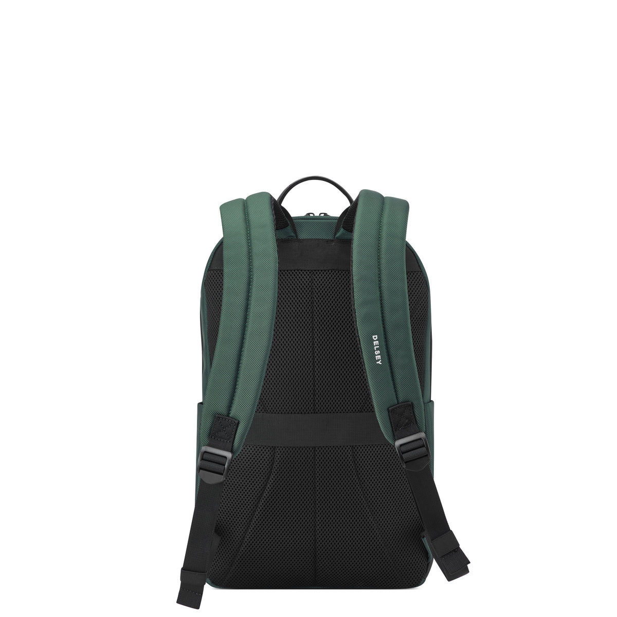 ELEMENT 2.0 | Sac à Dos 2 Compartiments 20L vert