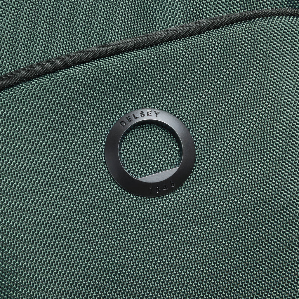 ELEMENT 2.0 | Sac à Dos 2 Compartiments 20L vert