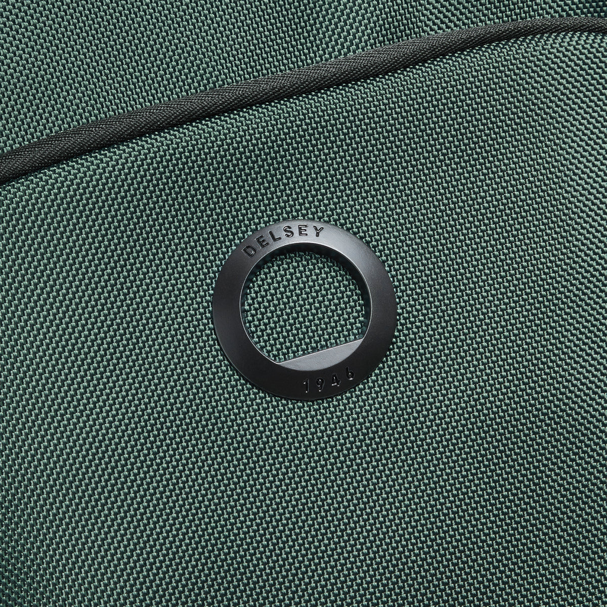 ELEMENT 2.0 | Sac à Dos 2 Compartiments 20L vert
