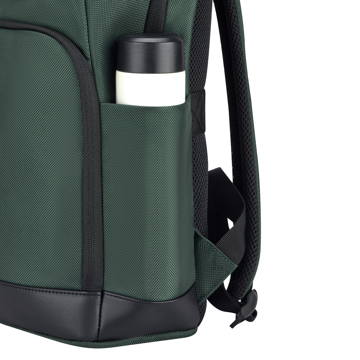 ELEMENT 2.0 | Sac à Dos 2 Compartiments 20L vert