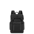 ELEMENT 2.0 | Sac à Dos à Rabat 27L noir
