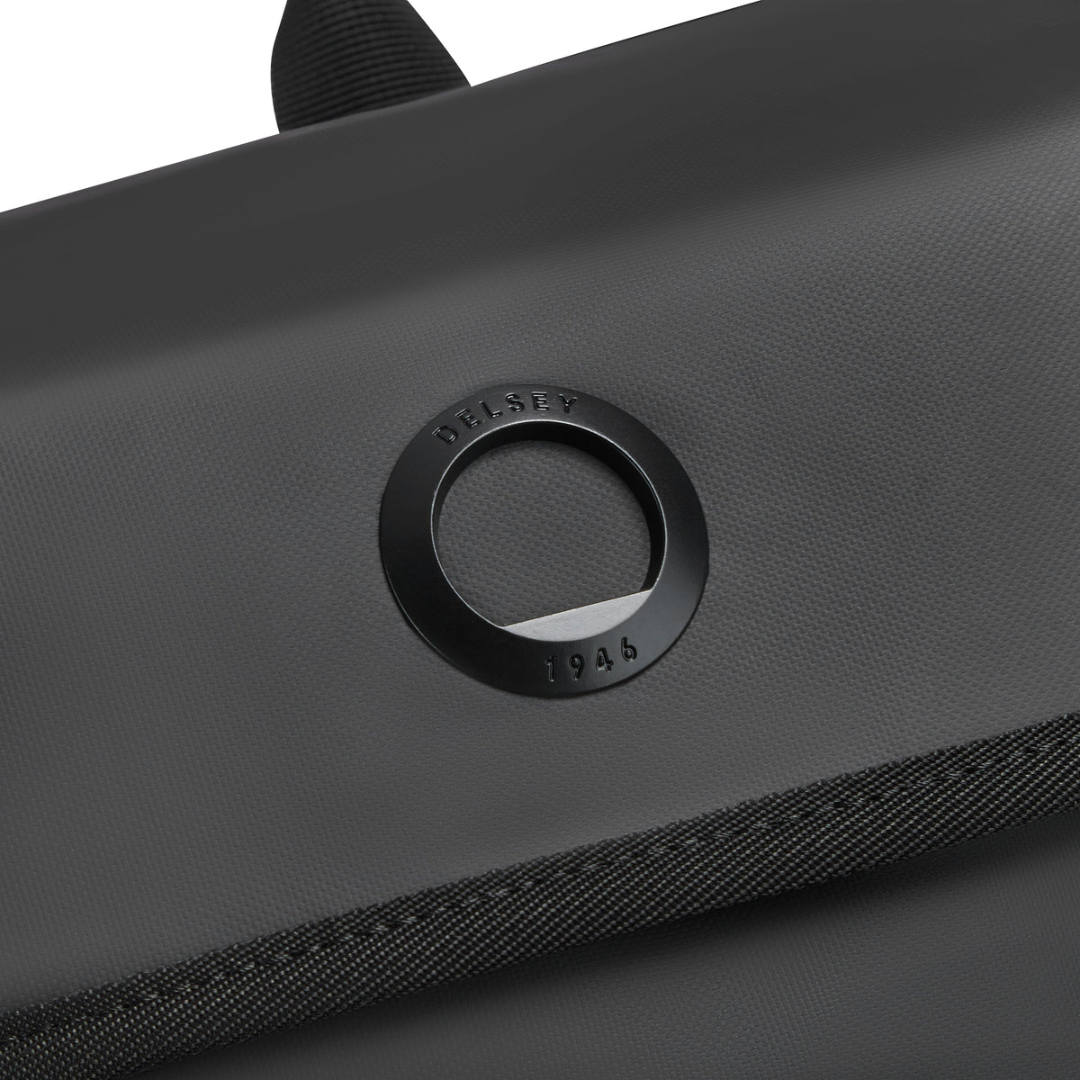 ELEMENT 2.0 | Sac à Dos à Rabat 27L noir