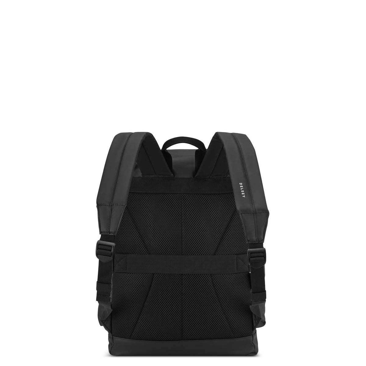 ELEMENT 2.0 | Sac à Dos à Rabat 27L noir