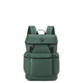 ELEMENT 2.0 | Sac à Dos à Rabat 27L vert