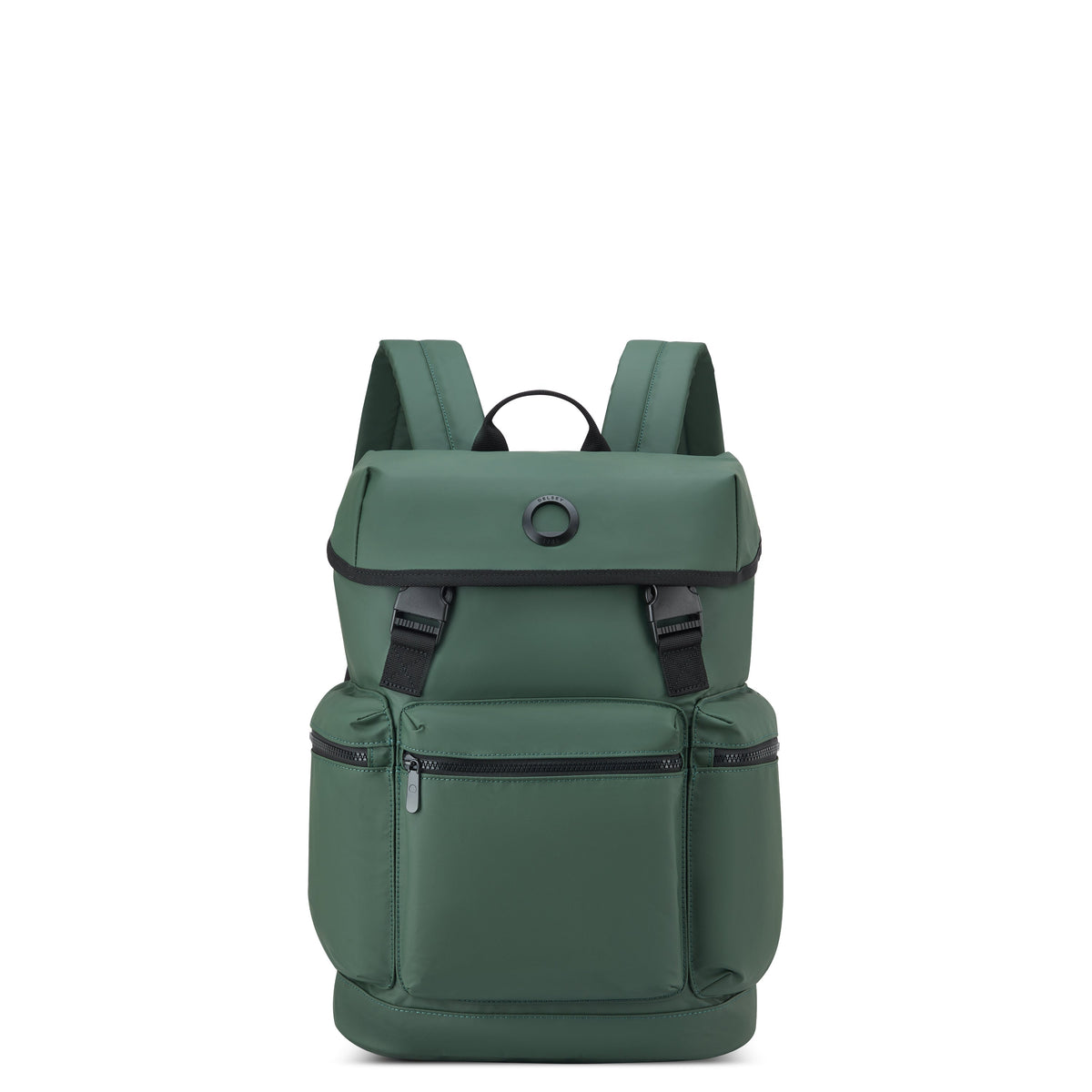 ELEMENT 2.0 | Sac à Dos à Rabat 27L vert
