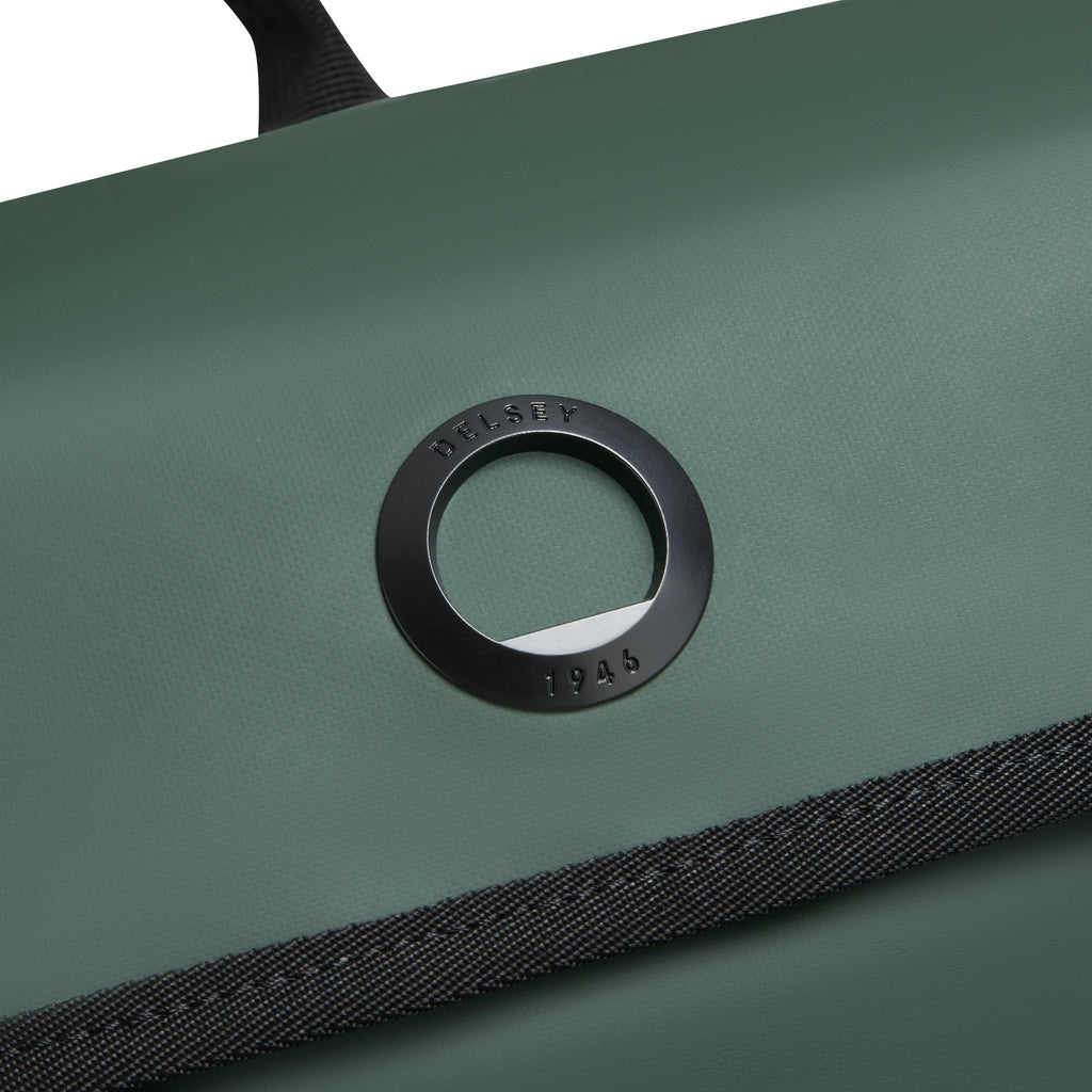 ELEMENT 2.0 | Sac à Dos à Rabat 27L vert