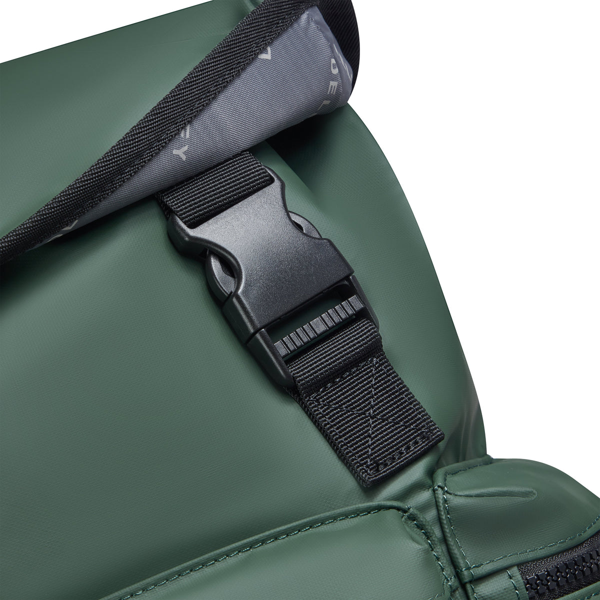 ELEMENT 2.0 | Sac à Dos à Rabat 27L vert