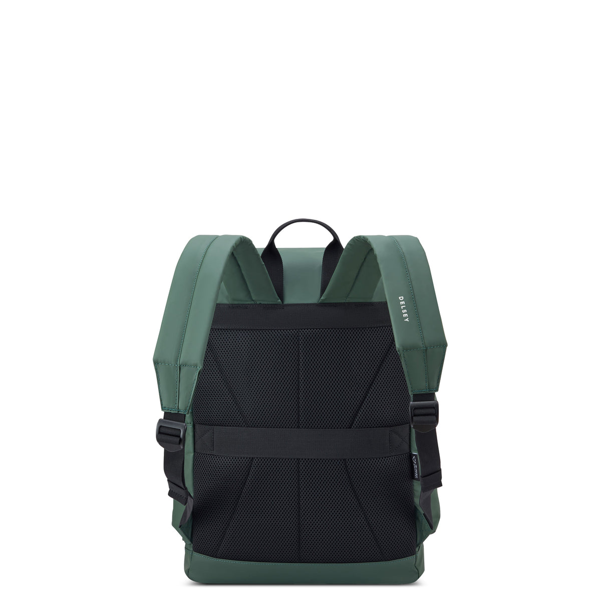 ELEMENT 2.0 | Sac à Dos à Rabat 27L vert