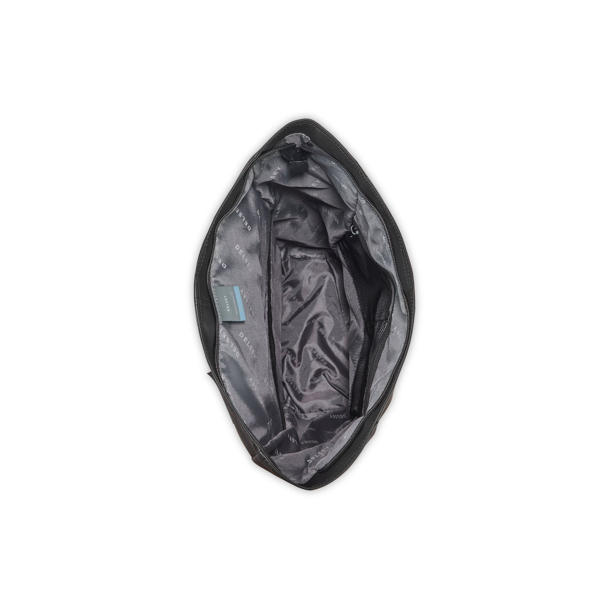 ELEMENT 2.0 | Sac à Dos Roll-Top 32L noir