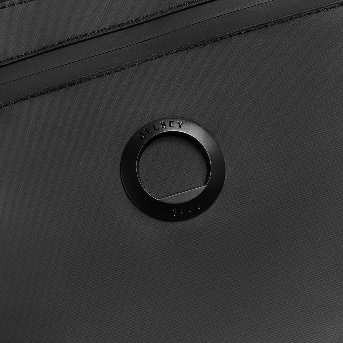ELEMENT 2.0 | Sac à Dos Roll-Top 32L noir