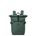 ELEMENT 2.0 | Sac à Dos Roll-Top 32L vert