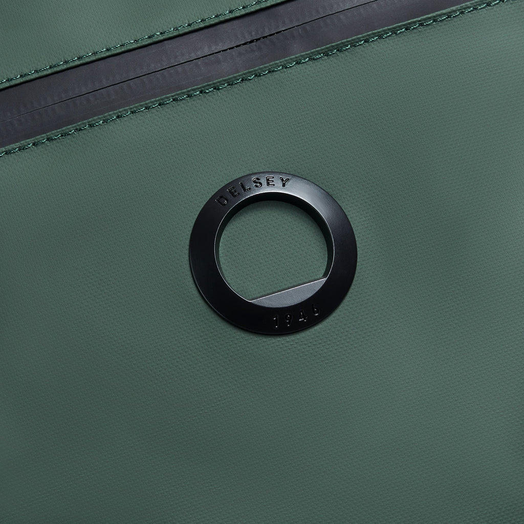 ELEMENT 2.0 | Sac à Dos Roll-Top 32L vert