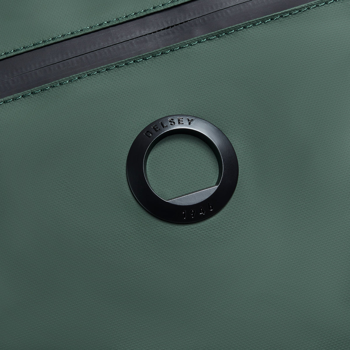ELEMENT 2.0 | Sac à Dos Roll-Top 32L vert