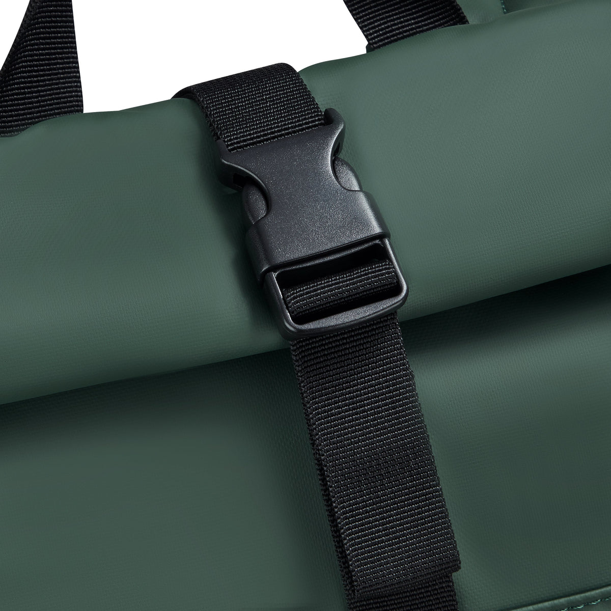 ELEMENT 2.0 | Sac à Dos Roll-Top 32L vert