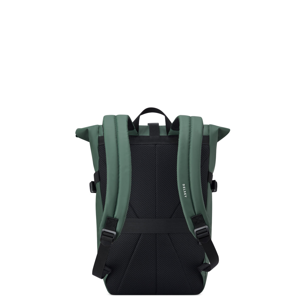 ELEMENT 2.0 | Sac à Dos Roll-Top 32L vert