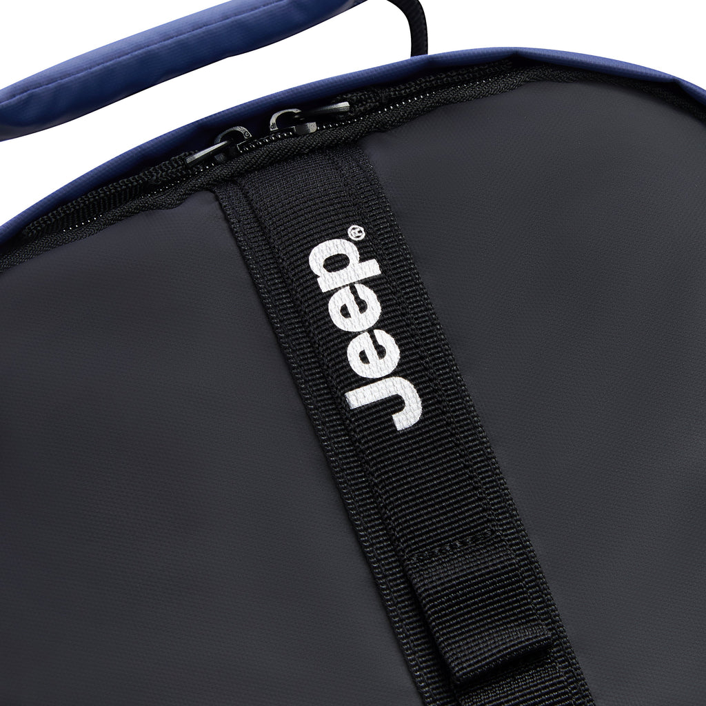 JS011B | Sac à Dos 24L bleu marine