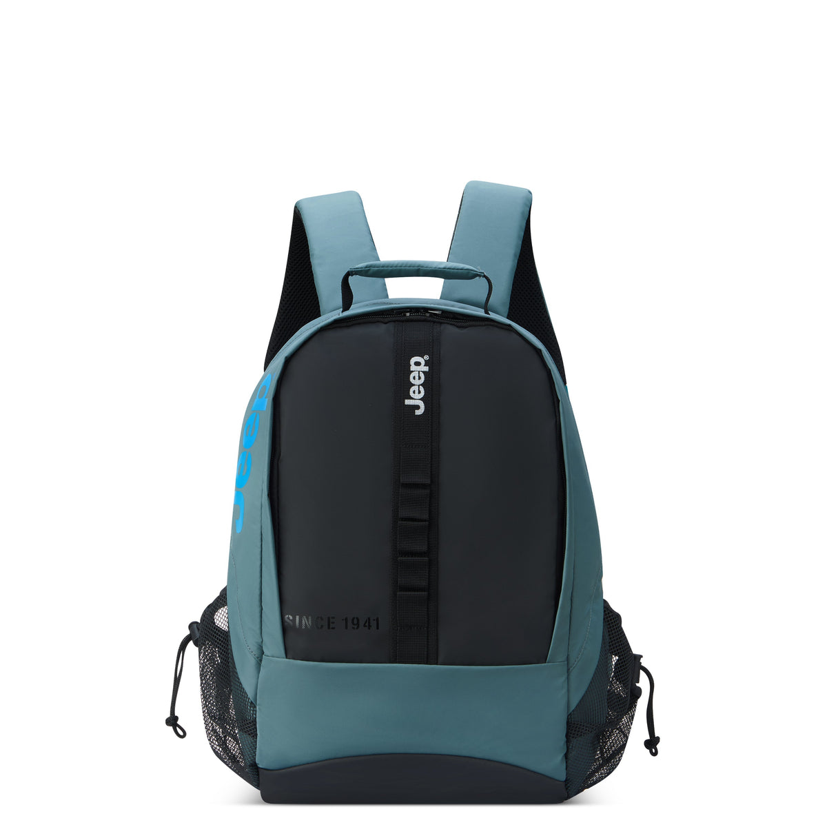 JS011B | Sac à Dos 24L bleu clair