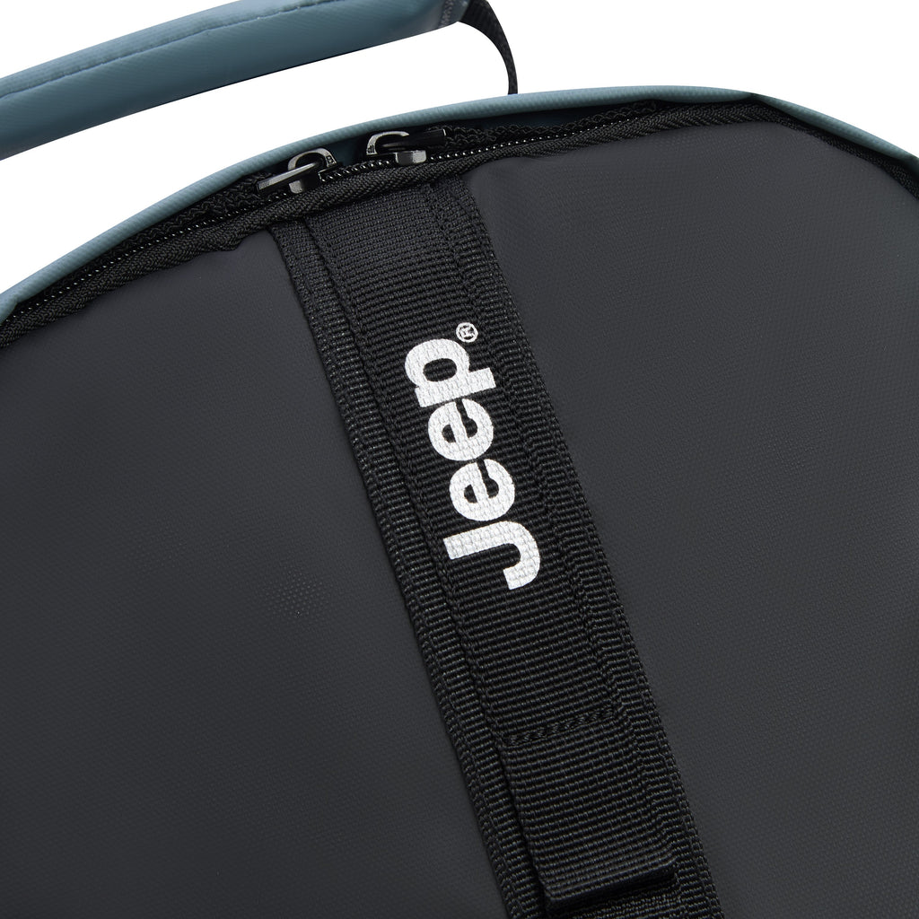 JS011B | Sac à Dos 24L bleu clair