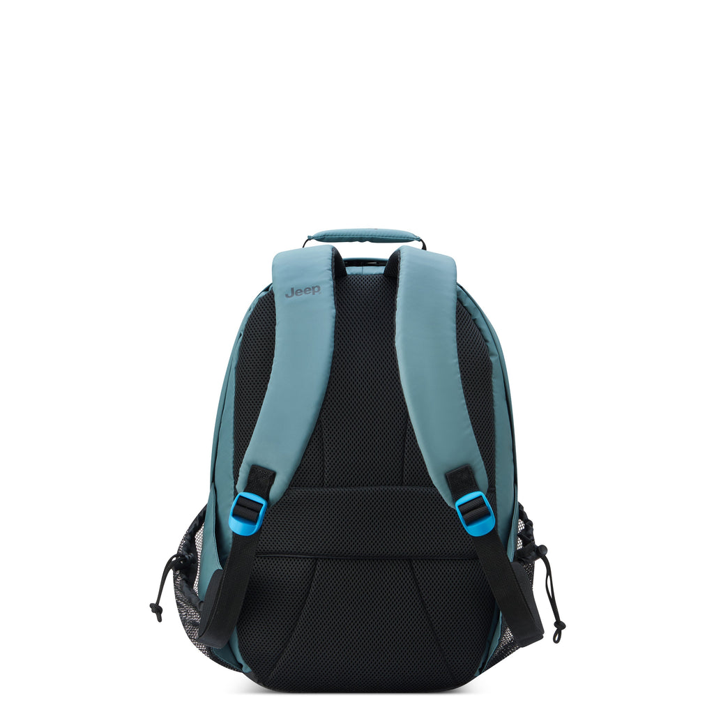 JS011B | Sac à Dos 24L bleu clair