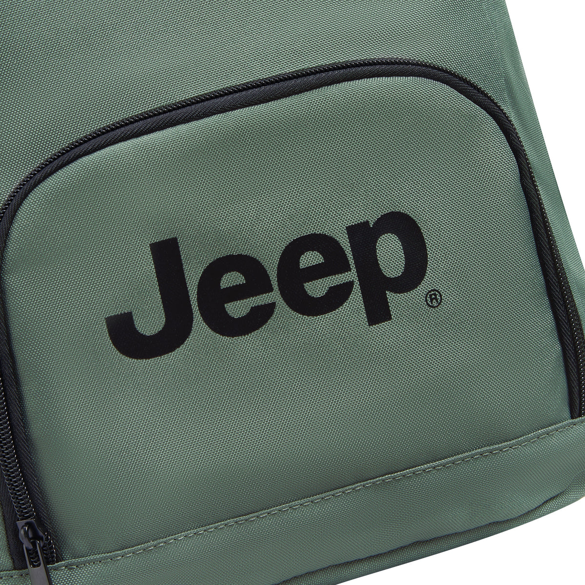 JS016D | Sac à Dos Roll-Top 22L gris