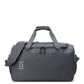 MAUBERT 2.0 | Sac de Voyage Cabine 50 CM anthracite