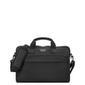 MAUBERT 2.0 | Sacoche Ordinateur 13.3 noir
