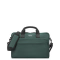 MAUBERT 2.0 | Sacoche Ordinateur 13.3 army