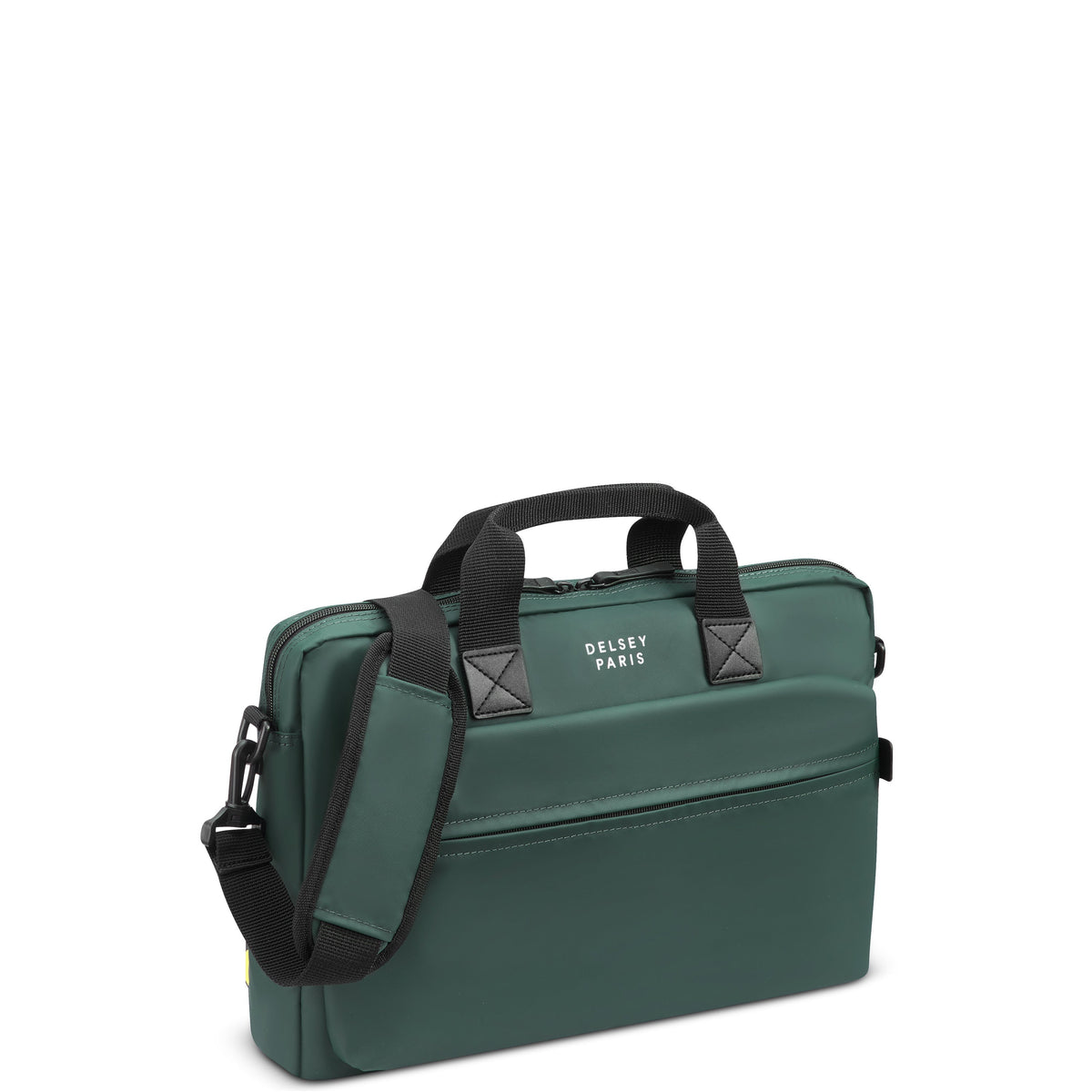 MAUBERT 2.0 | Sacoche Ordinateur 13.3 army