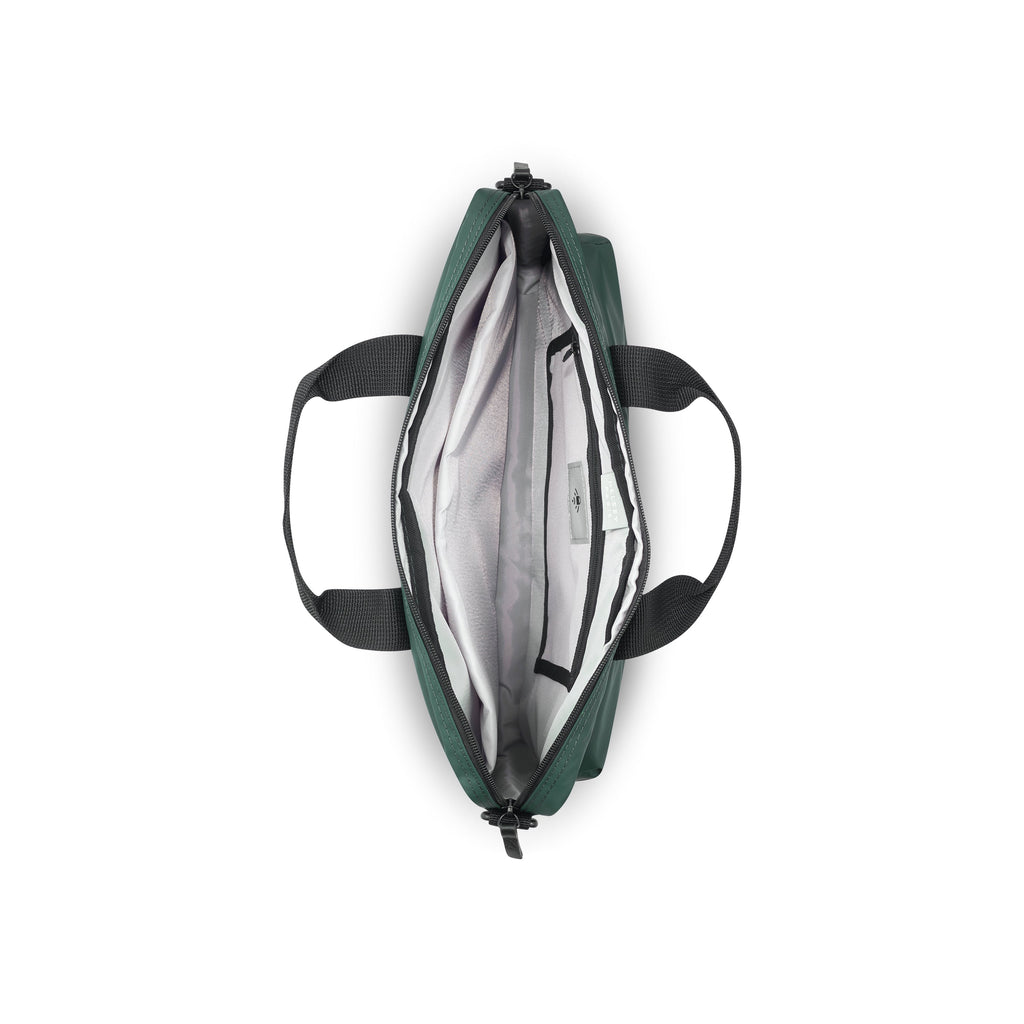 MAUBERT 2.0 | Sacoche Ordinateur 13.3 army