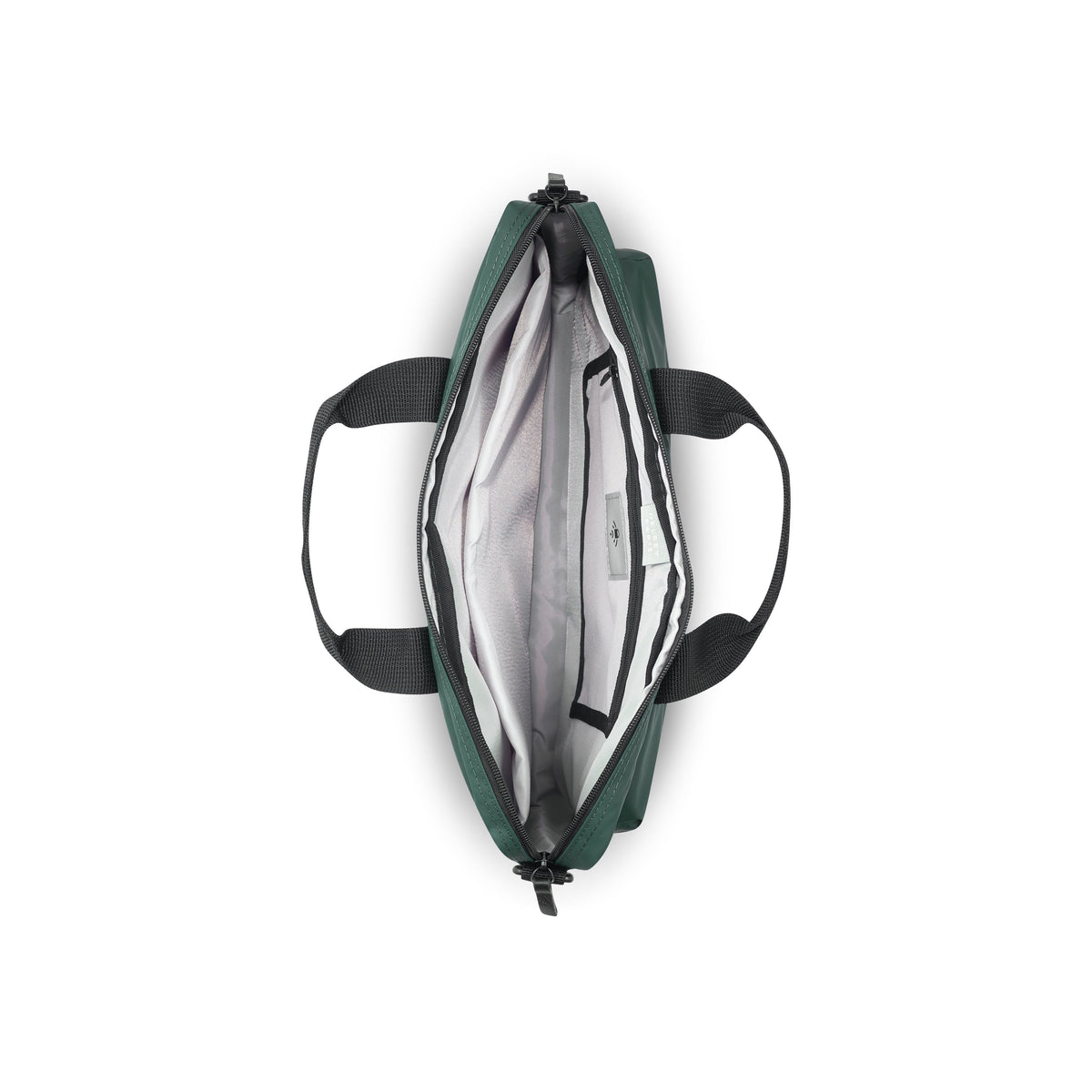 MAUBERT 2.0 | Sacoche Ordinateur 13.3 army