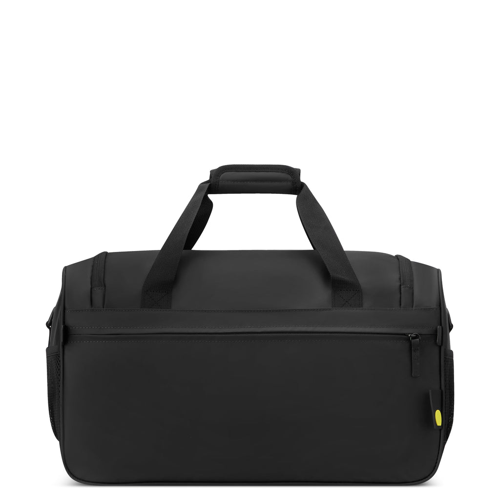 MAUBERT 2.0 | Sac de Voyage Cabine 50 CM noir