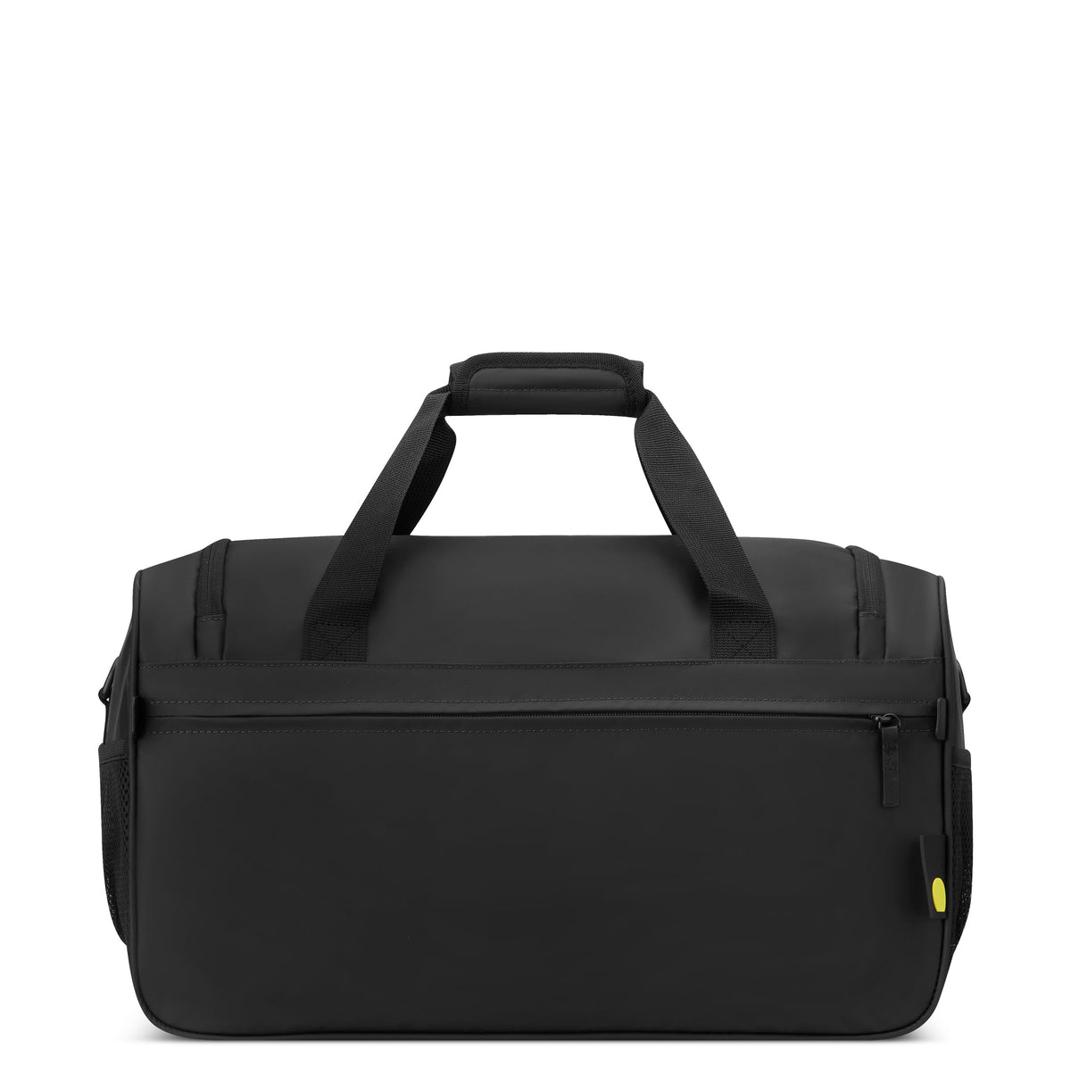 MAUBERT 2.0 | Sac de Voyage Cabine 50 CM noir
