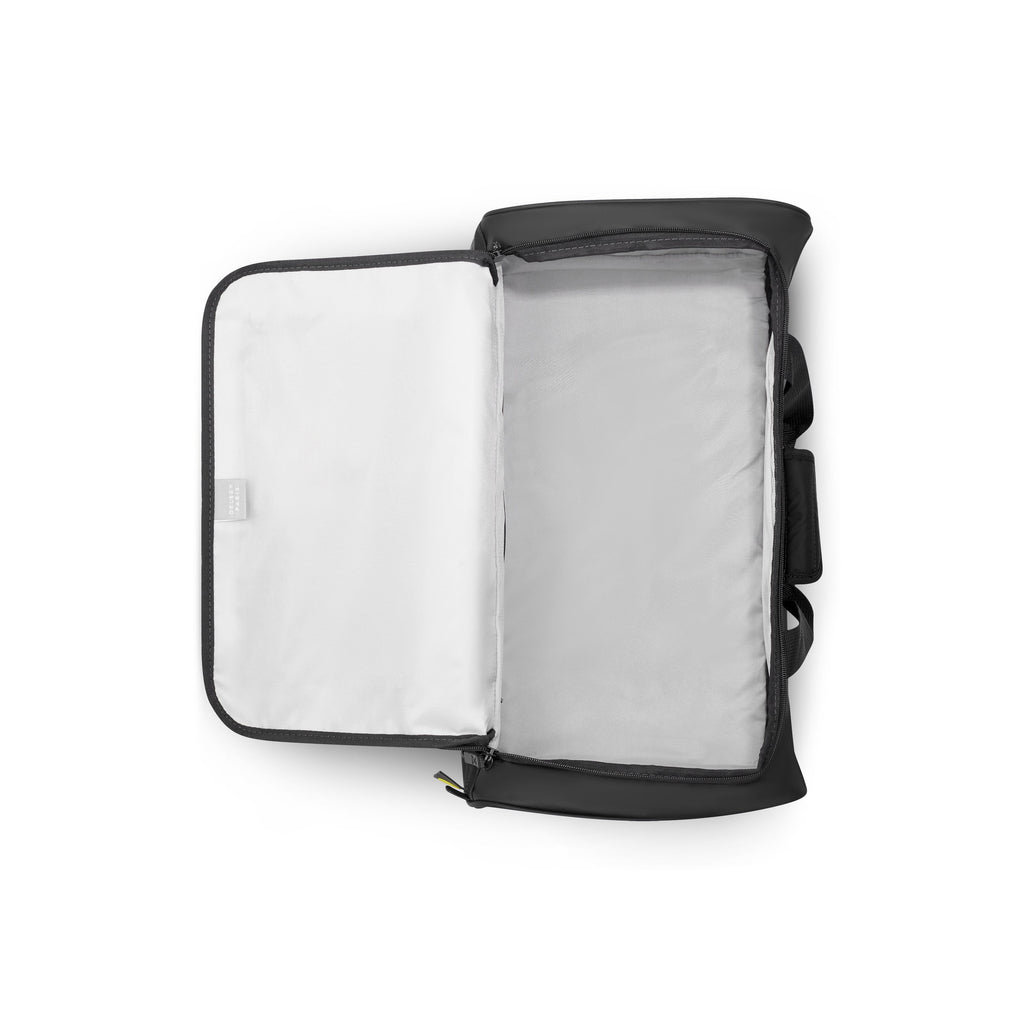 MAUBERT 2.0 | Sac de Voyage Cabine 50 CM noir