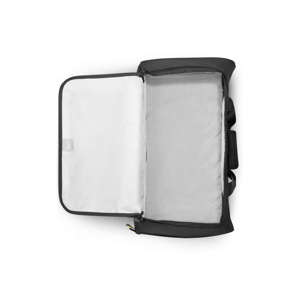 MAUBERT 2.0 | Sac de Voyage Cabine 50 CM noir